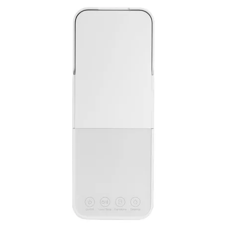 Xiaomi BHR9018EU Instant Hot Water Dispenser vízmelegítő és adagoló