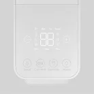 Xiaomi BHR9018EU Instant Hot Water Dispenser vízmelegítő és adagoló