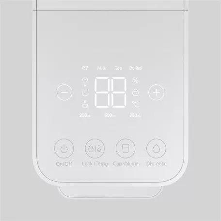 Xiaomi BHR9018EU Instant Hot Water Dispenser vízmelegítő és adagoló