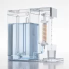 Xiaomi BHR9018EU Instant Hot Water Dispenser vízmelegítő és adagoló