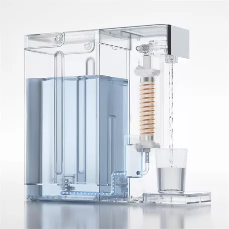 Xiaomi BHR9018EU Instant Hot Water Dispenser vízmelegítő és adagoló