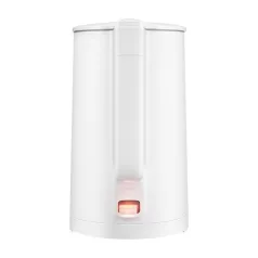   Xiaomi BHR9036EU Electric Kettle 2 Lite 1,5L-es fehér vízforraló