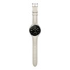 Xiaomi BHR9306GL Watch 2 Titan szürke okosóra
