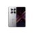 Xiaomi Poco X7 6,67" 5G 12/512GB DualSIM ezüst okostelefon