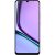 Realme Note 60 6,74" 6/128GB  Dual SIM fekete okostelefon