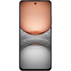 Realme C75 6,72" 8/256GB  Dual SIM fekete okostelefon