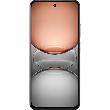 Realme C75 6,72" 8/256GB  Dual SIM fekete okostelefon