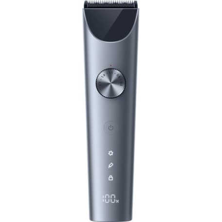 Xiaomi BHR8998EU Hair Clipper 2 EU hajvágó