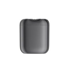   Xiaomi BHR9531EU Electric Shaver S200 EU szürke elektromos borotva
