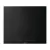 Gorenje GI6442BSCWF fekete, beépíthető, indukciós, főzőzóna: 4, beépíthető méret: 56cm, főzőlap