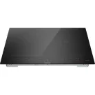 Gorenje GI6442BSCE fekete, beépíthető, indukciós, főzőzóna: 4, beépíthető méret: 56cm, főzőlap