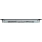 Gorenje GI6432BSCE fekete, beépíthető, indukciós, főzőzóna: 4, beépíthető méret: 56cm, főzőlap