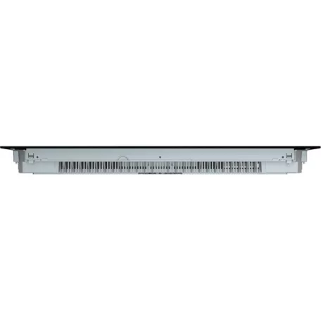 Gorenje GI6432BSCE fekete, beépíthető, indukciós, főzőzóna: 4, beépíthető méret: 56cm, főzőlap