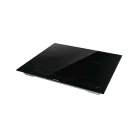 Gorenje GI6432BSCE fekete, beépíthető, indukciós, főzőzóna: 4, beépíthető méret: 56cm, főzőlap