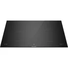 Gorenje GI601FMC fekete, beépíthető, indukciós, főzőzóna: 4, beépíthető méret: 56cm, főzőlap