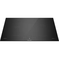  Gorenje GI601FMC fekete, beépíthető, indukciós, főzőzóna: 4, beépíthető méret: 56cm, főzőlap