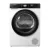 Hisense DH3S802BW3 fehér, 8 kg, hőszivattyús, szárítógép