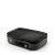 Philips Series 3000 HD6210/90 fekete asztali grill