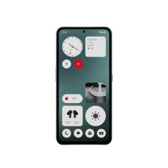   CMF Phone 1 by Nothing 6,67" 5G 8/128GB DualSIM világoszöld okostelefon