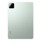 Xiaomi Pad 7 11,2" 8/128GB zöld Wi-Fi tablet