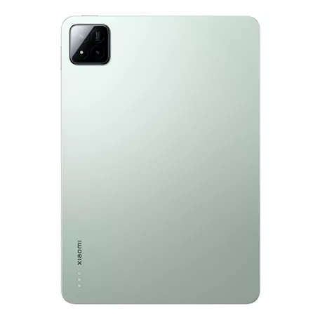Xiaomi Pad 7 11,2" 8/128GB zöld Wi-Fi tablet