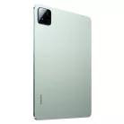 Xiaomi Pad 7 11,2" 8/128GB zöld Wi-Fi tablet