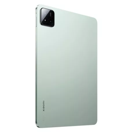 Xiaomi Pad 7 11,2" 8/128GB zöld Wi-Fi tablet