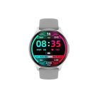 Carneo Gear+ Essential 2nd gen ezüst okosóra