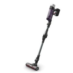   Rowenta RH2048WO X-Force Flex 9.60 Allergy Parquet Auto 3v1 rúdporszívó
