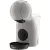 Krups KP1A3AF0 Piccolo XS Nescafé Dolce Gusto taupe kapszulás kávéfőző
