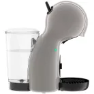 Krups KP1A3AF0 Piccolo XS Nescafé Dolce Gusto taupe kapszulás kávéfőző