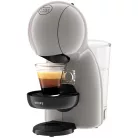 Krups KP1A3AF0 Piccolo XS Nescafé Dolce Gusto taupe kapszulás kávéfőző