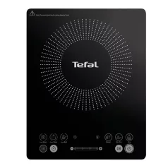 Tefal IH2108E1 Everyday Slim indukciós főzőlap