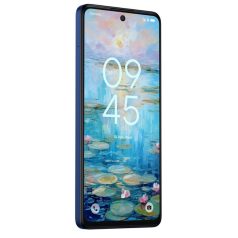   TCL 50 NxtPaper 6,8" 5G 16/256GB DualSIM kék okostelefon
