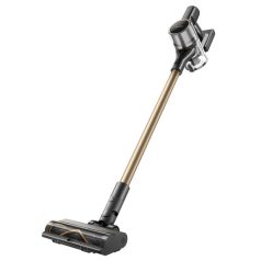 MOVA VS16A S5 Sense vezeték nélküli álló porszívó