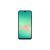 Samsung SM-A266B A26 6,7" 5G 8/256GB DualSIM fekete okostelefon