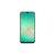 Samsung SM-A266B A26 6,7" 5G 6/128GB DualSIM fehér okostelefon