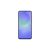 Samsung SM-A366B A36 6,7" 5G 6/128GB DualSIM lime okostelefon