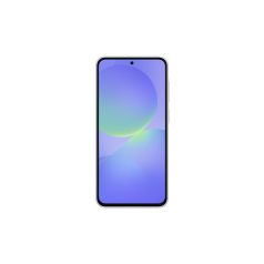   Samsung SM-A366B A36 6,7" 5G 6/128GB DualSIM fehér okostelefon