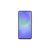 Samsung SM-A366B A36 6,7" 5G 6/128GB DualSIM fehér okostelefon