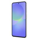 Samsung SM-A366B A36 6,7" 5G 6/128GB DualSIM fehér okostelefon