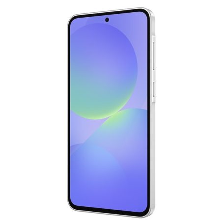 Samsung SM-A366B A36 6,7" 5G 6/128GB DualSIM fehér okostelefon