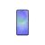 Samsung SM-A366B A36 6,7" 5G 6/128GB DualSIM fekete okostelefon