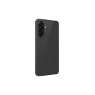 Samsung SM-A366B A36 6,7" 5G 8/256GB DualSIM fekete okostelefon