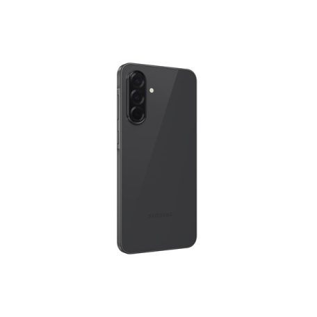 Samsung SM-A366B A36 6,7" 5G 8/256GB DualSIM fekete okostelefon