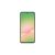 Samsung SM-A566B A56 6,7" 5G 8/256GB DualSIM világosszürke okostelefon