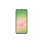 Samsung SM-A566B A56 6,7" 5G 8/128GB DualSIM olivazöld okostelefon