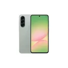 Samsung SM-A566B A56 6,7" 5G 8/128GB DualSIM olivazöld okostelefon