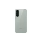 Samsung SM-A566B A56 6,7" 5G 8/128GB DualSIM olivazöld okostelefon