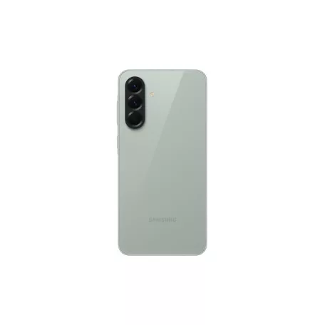 Samsung SM-A566B A56 6,7" 5G 8/128GB DualSIM olivazöld okostelefon
